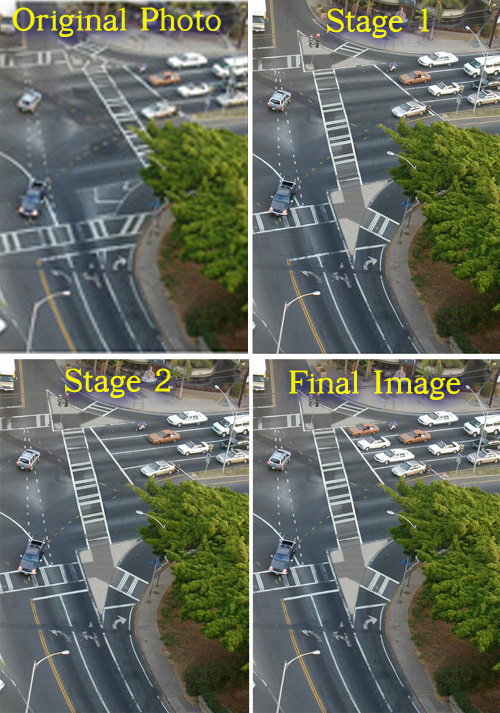 Intersection Transformation_W500